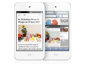 岐山花呗套现平台 正规持牌通道，秒到支付宝，费率低至 2.8%